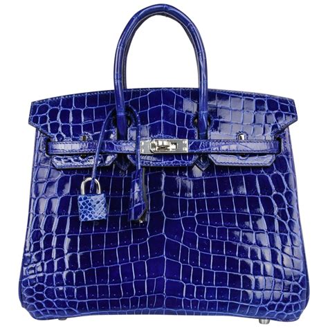 vintage hermes birkin|Hermes Birkin vintage price.